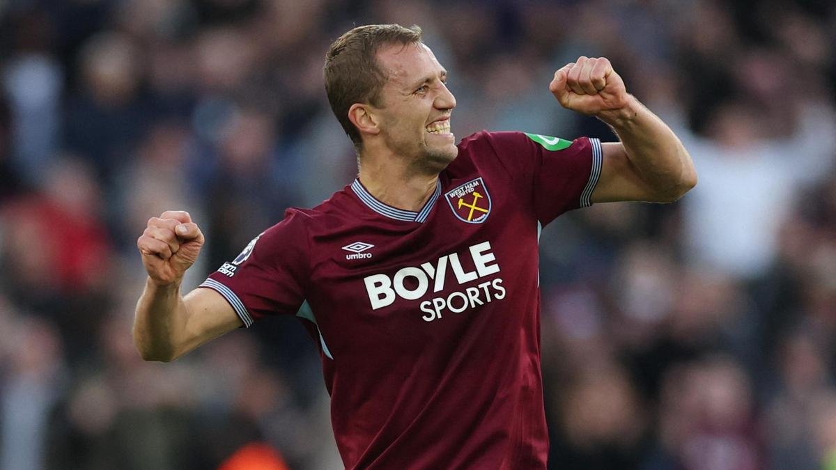 2025 11 02t160250z 1013894025 up1elb218kpn7 rtrmadp 3 soccer england whu new.jpg