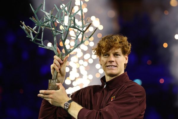 2025 11 02t163544z 1870441147 up1elb21a3iqz rtrmadp 3 tennis paris 1762142465 01cc94 1762142609.jpg