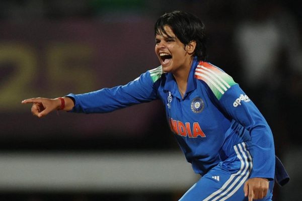 2025 11 02t170149z 1135063514 up1elb21bb0tr rtrmadp 3 cricket womens world cup ind rsa.jpg