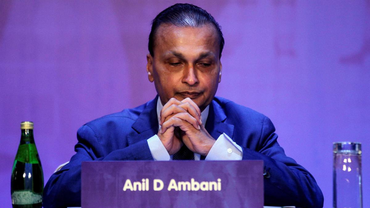 2025 11 03t061411z 793512795 rc2tohaz9tr5 rtrmadp 3 india probe anil ambani.jpg
