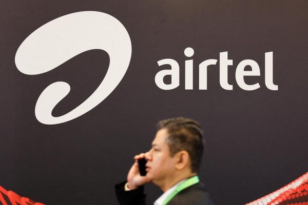 2025 11 03t112617z 1237718489 rc2l7haary1z rtrmadp 3 bharti airtel results.jpg