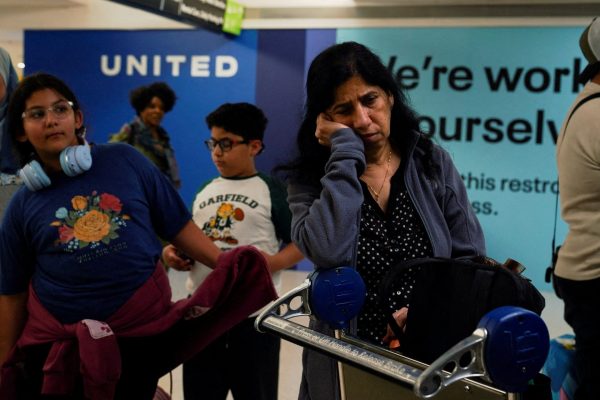 2025 11 03t222216z 1821091430 rc222gawo614 rtrmadp 3 usa shutdown aviation 1762223955.jpg