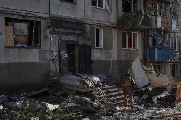 2025 11 04t080431z 1029091676 rc22phawc1av rtrmadp 3 ukraine crisis kostiantynivka.jpg