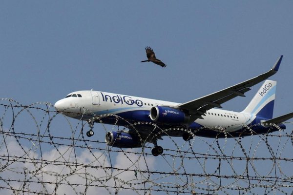 2025 11 04t103648z 1152400549 rc2vghabsedl rtrmadp 3 interglobe results.jpg