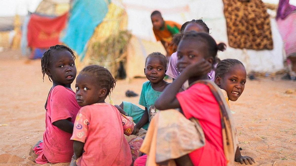 2025 11 04t161150z 240105444 rc25619jg4yf rtrmadp 3 sudan politics tawila injured.jpg