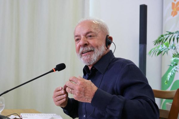 2025 11 04t162800z 1311311070 rc2ppha5qvx2 rtrmadp 3 climate cop30 brazil.jpg