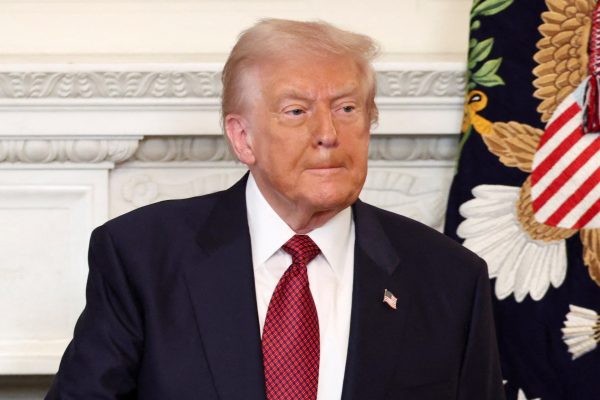 2025 11 05t135450z 1017761450 rc2dqha2pwe6 rtrmadp 3 usa trump cropped 1762355126.jpg