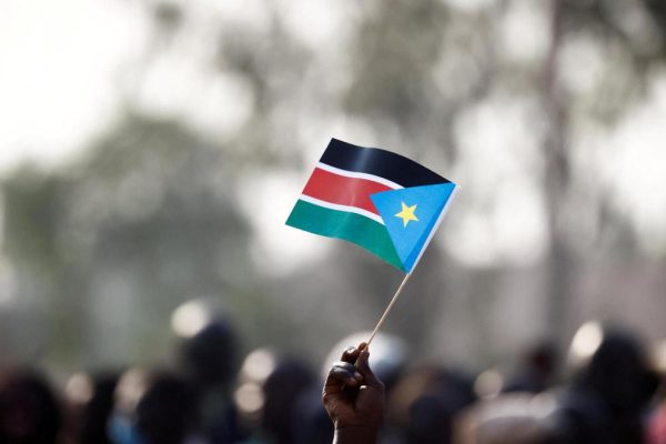 2025 11 05t145724z 1166742007 rc254z9a5vm0 rtrmadp 3 usa immigration south sudan.jpg