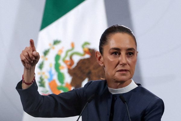 2025 11 05t171118z 1293123443 rc21pha2cpzo rtrmadp 3 mexico crime sheinbaum 1762390201.jpg