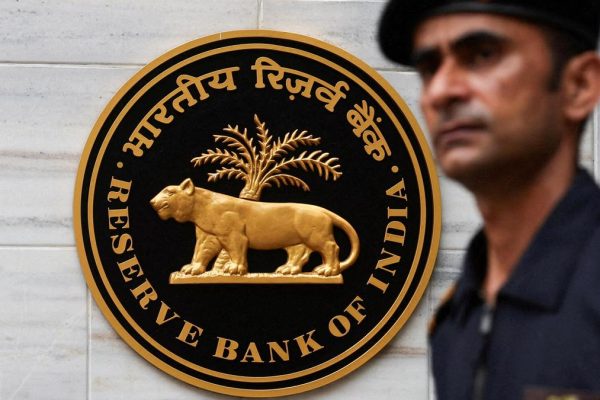 2025 11 06t122125z 82376648 rc2vweai8aw4 rtrmadp 3 india banks.jpg