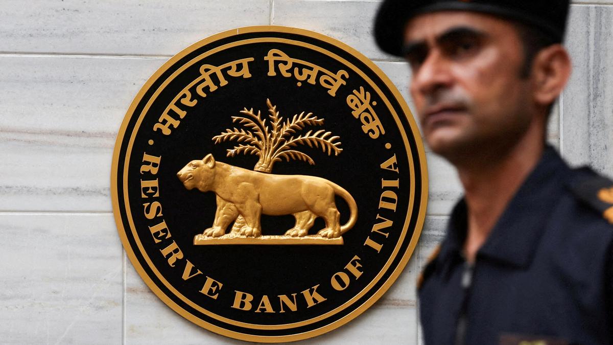 2025 11 06t122125z 82376648 rc2vweai8aw4 rtrmadp 3 india banks.jpg