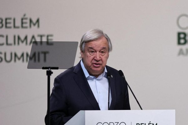 2025 11 06t143846z 1648572451 rc2e6hajj93t rtrmadp 3 climate cop30.jpg