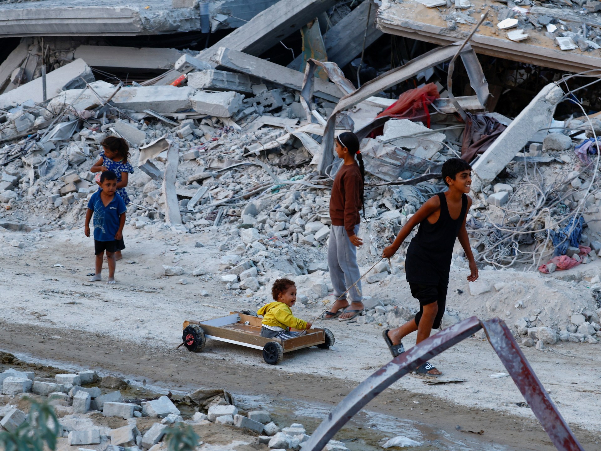 2025 11 06t170351z 615160903 rc22rha7z22r rtrmadp 3 israel palestinians gaza 1762450235.jpg