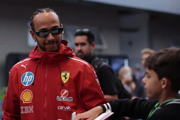 2025 11 06t173825z 428601984 up1elb61czyvk rtrmadp 3 motor f1 brazil.jpg