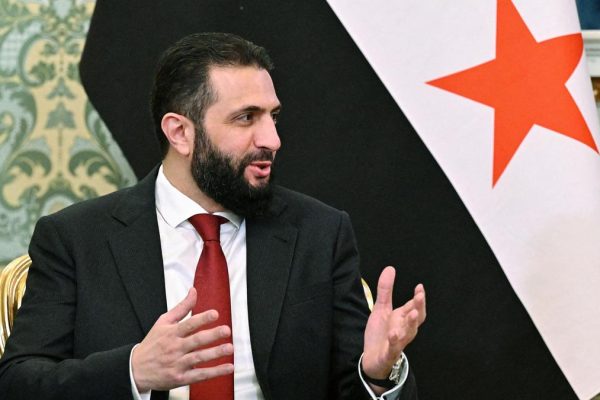 2025 11 06t201917z 1378315331 rc2bchat9s3u rtrmadp 3 syria security usa un.jpg