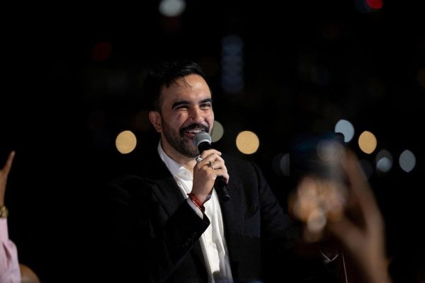 2025 11 06t234848z 1687842434 rc2arhar8ik7 rtrmadp 3 usa election new york mayor.jpg