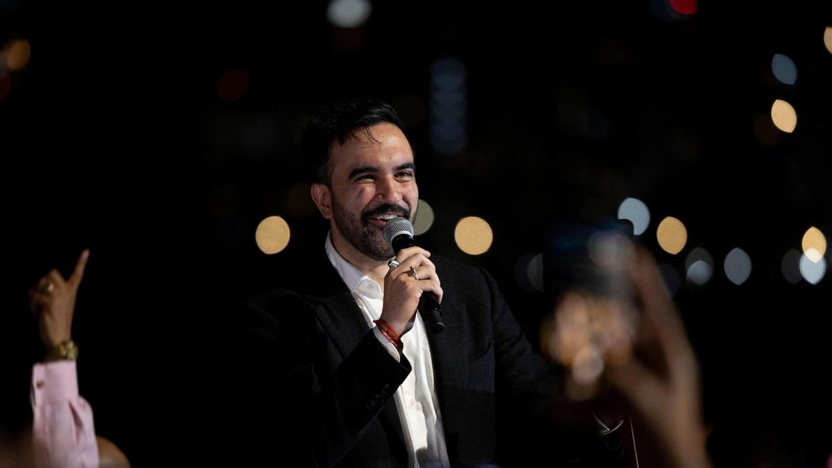 2025 11 06t234848z 1687842434 rc2arhar8ik7 rtrmadp 3 usa election new york mayor.jpg