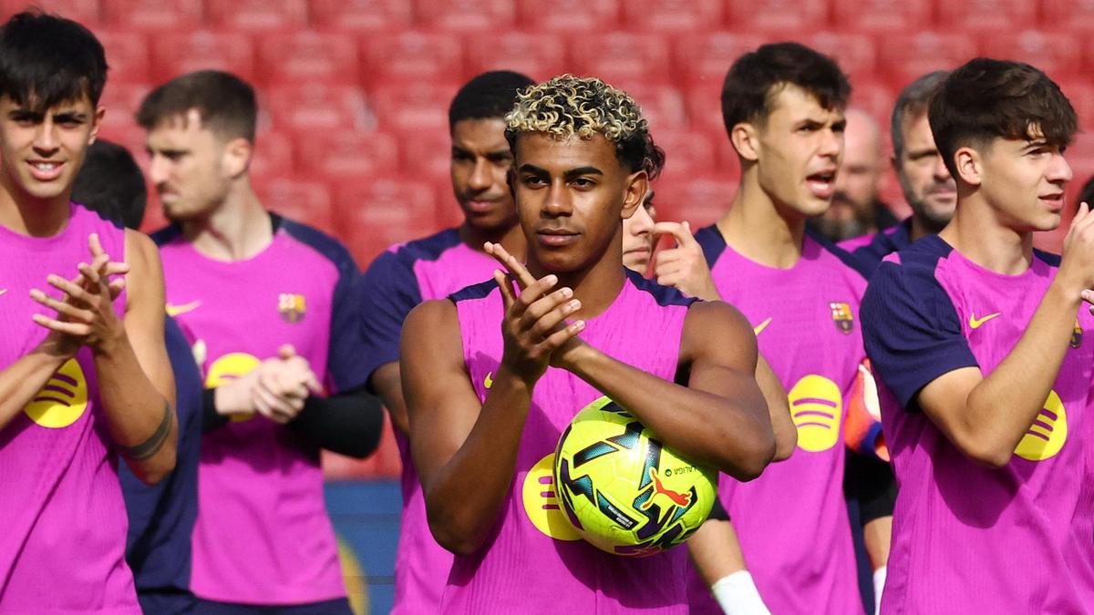 2025 11 07t114619z 1276225438 up1elb70wp5qm rtrmadp 3 soccer spain bar campnou.jpg