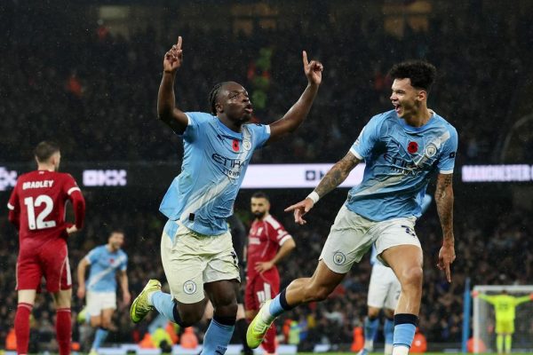 2025 11 09t180009z 197188153 up1elb91e0875 rtrmadp 3 soccer england mci liv.jpg