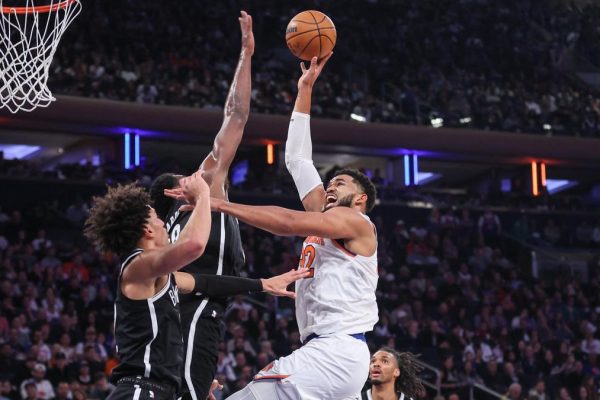 2025 11 10t012148z 88809784 mt1usatoday27549264 rtrmadp 3 nba brooklyn nets at new york knicks.jpg