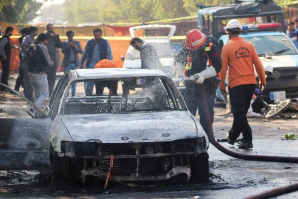 2025 11 11t130105z 1062475839 rc28uha8925i rtrmadp 3 pakistan blast 1763015490 8c3146 1763016248.jpg