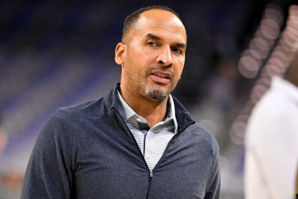 2025 11 11t190252z 1340120870 rc2n6harl62d rtrmadp 3 basketball nba dal harrison 1762909545 8b1280 1.jpeg