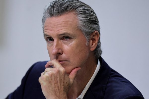 2025 11 11t220535z 790142286 rc2luhak4rzy rtrmadp 3 climate cop30 us governors 1762901420.jpg