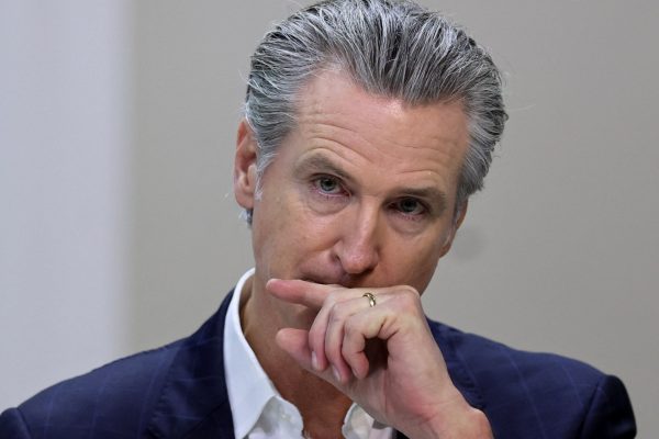 2025 11 11t220719z 1486360491 rc2luhaj1aok rtrmadp 3 climate cop30 us governors 1763073477.jpg