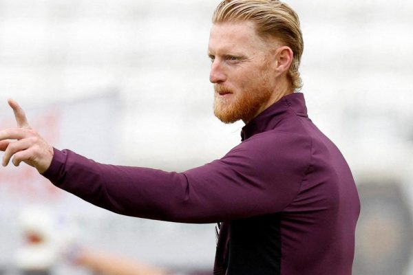 2025 11 12t035756z 1829542706 rc2xwfaih9eo rtrmadp 3 cricket ashes.jpg