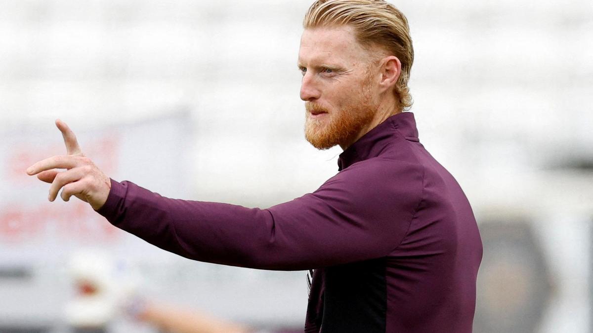 2025 11 12t035756z 1829542706 rc2xwfaih9eo rtrmadp 3 cricket ashes.jpg