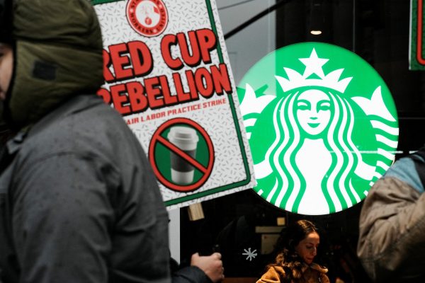 2025 11 13t162712z 595565128 rc2svhalm41h rtrmadp 3 starbucks labor new york 1763052279.jpg