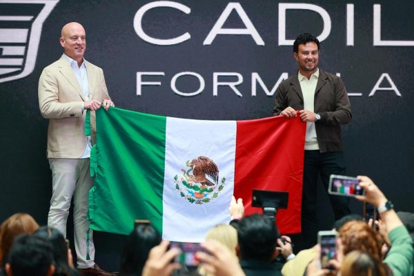 2025 11 13t170311z 1122622988 rc2tfgar1i2o rtrmadp 3 motor f1 cadillac.jpg