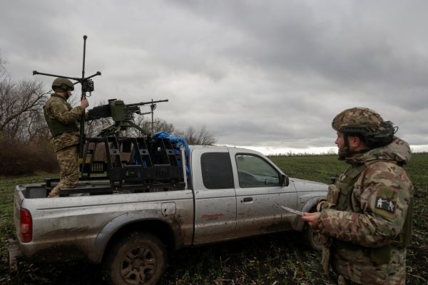 2025 11 13t170918z 1989667294 rc2ovhablfxh rtrmadp 3 ukraine crisis air defence 1763078832.jpg