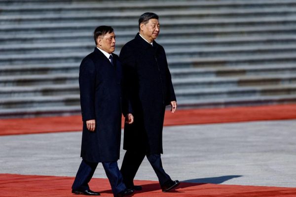 2025 11 14t080554z 856875093 rc22whafxw5w rtrmadp 3 china thailand.jpg