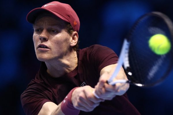 2025 11 14t135322z 554199234 up1elbe12kx3t rtrmadp 3 tennis atpfinals 1763168812 2b1098 1763168932.j.jpeg