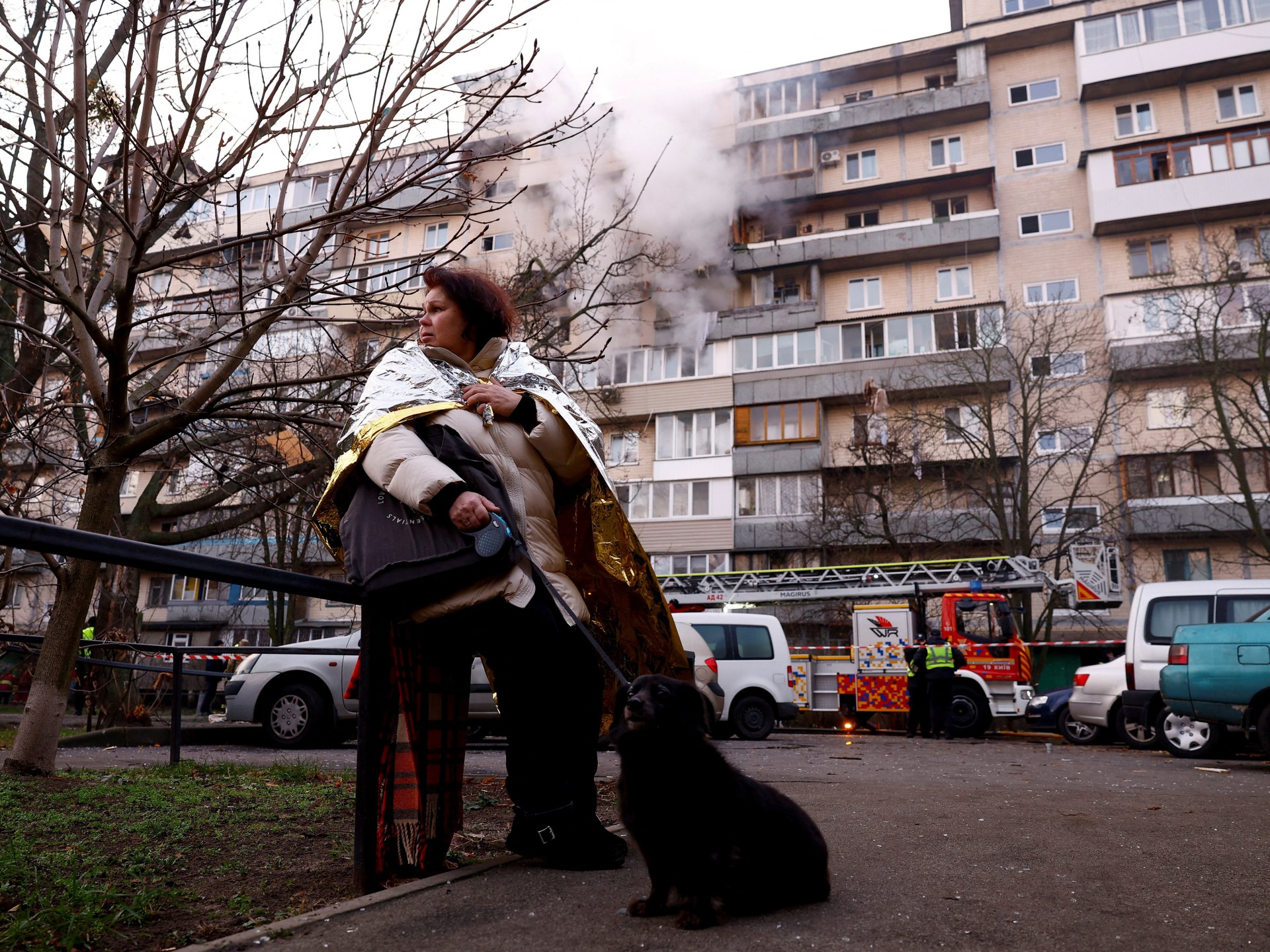 2025 11 14t142126z 1557769614 rc24whawsjx5 rtrmadp 3 ukraine crisis attack kyiv 1763678589.jpg