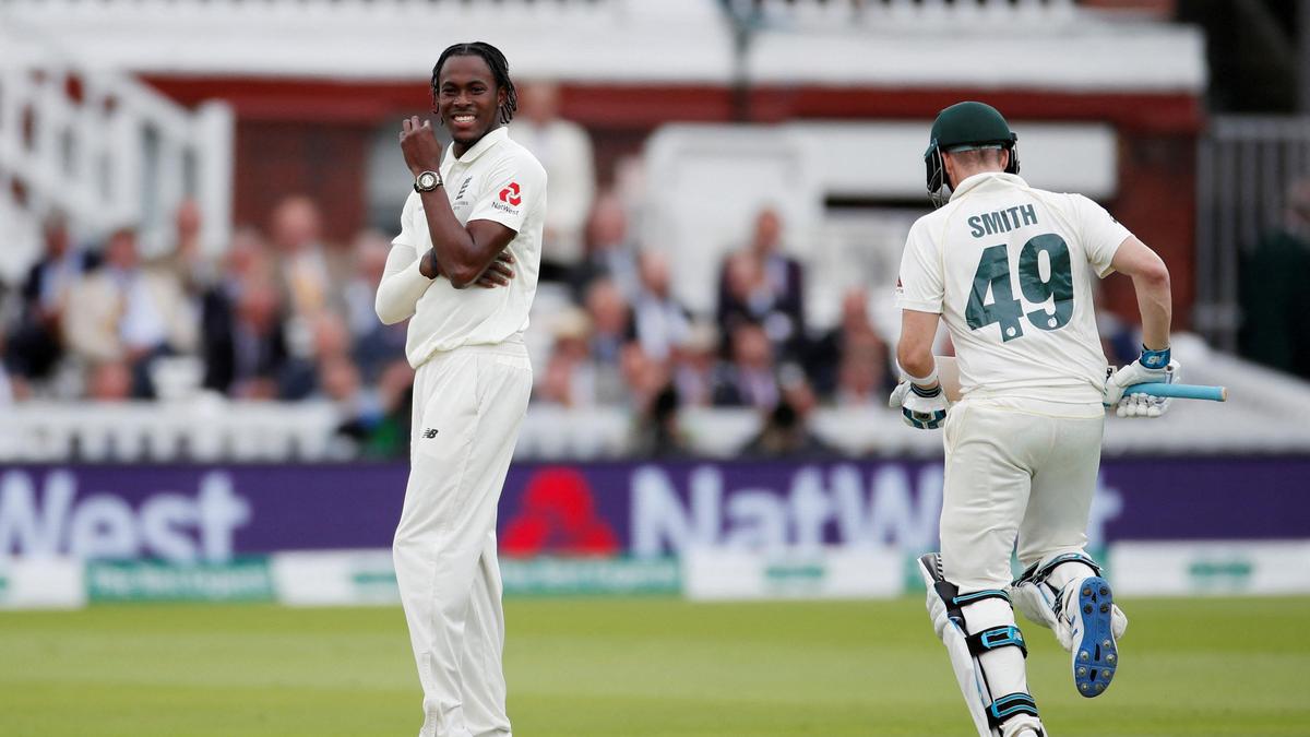 2025 11 14t150721z 198255998 rc2ewhalgauw rtrmadp 3 cricket ashes.jpg