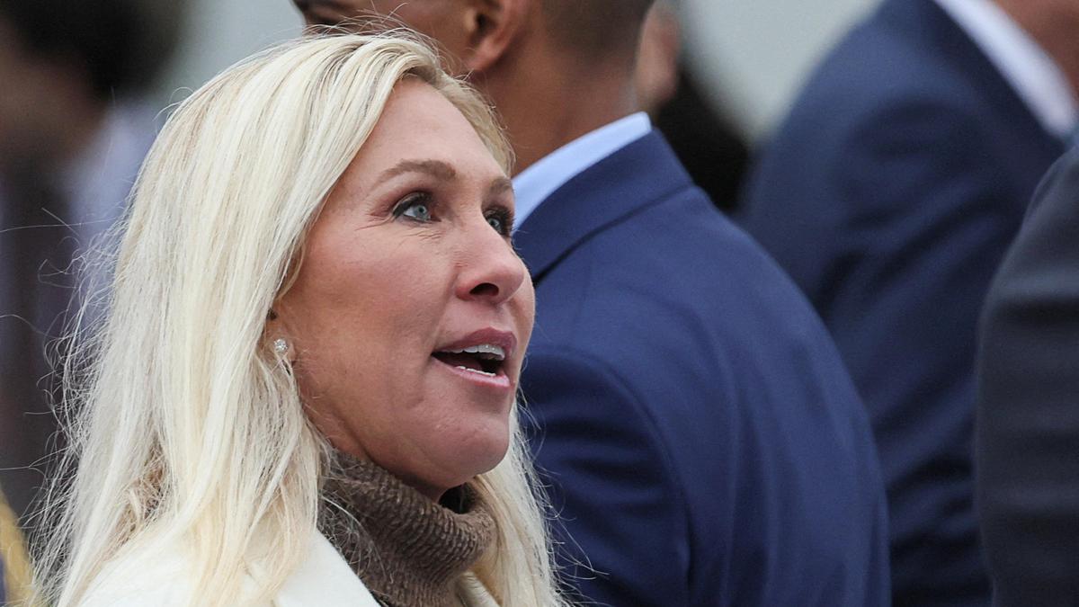 2025 11 15t015956z 880079714 rc2qpdalt2lv rtrmadp 3 usa trump greene.jpg