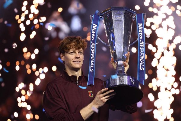 2025 11 16t195449z 1534877101 up1elbg1jbbe5 rtrmadp 3 tennis atpfinals.jpg