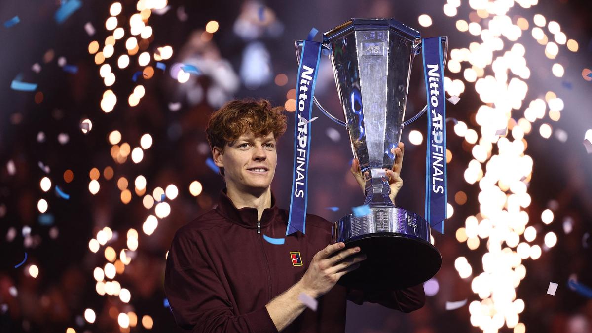 2025 11 16t195449z 1534877101 up1elbg1jbbe5 rtrmadp 3 tennis atpfinals.jpg