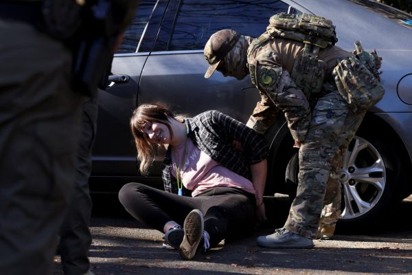 2025 11 17t184420z 1250631238 rc2gyha7cl14 rtrmadp 3 usa trump charlotte 1763451160.jpg