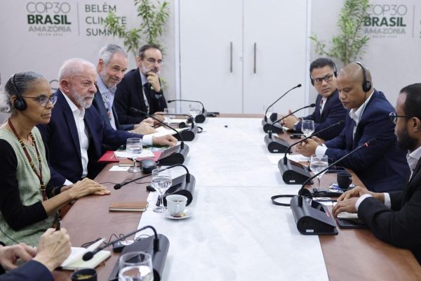 2025 11 19t192056z 1152407036 rc2uzhar6bpi rtrmadp 3 climate cop30.jpg