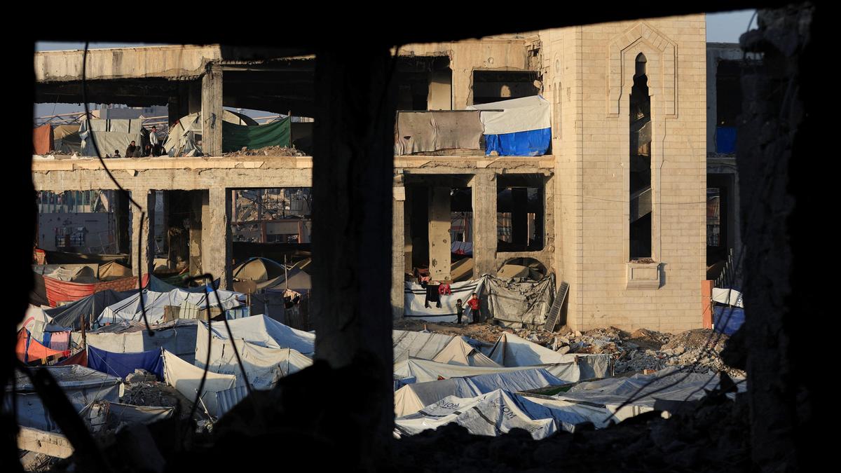 2025 11 20t063059z 42424634 rc240ia9s272 rtrmadp 3 israel palestinians gaza.jpg