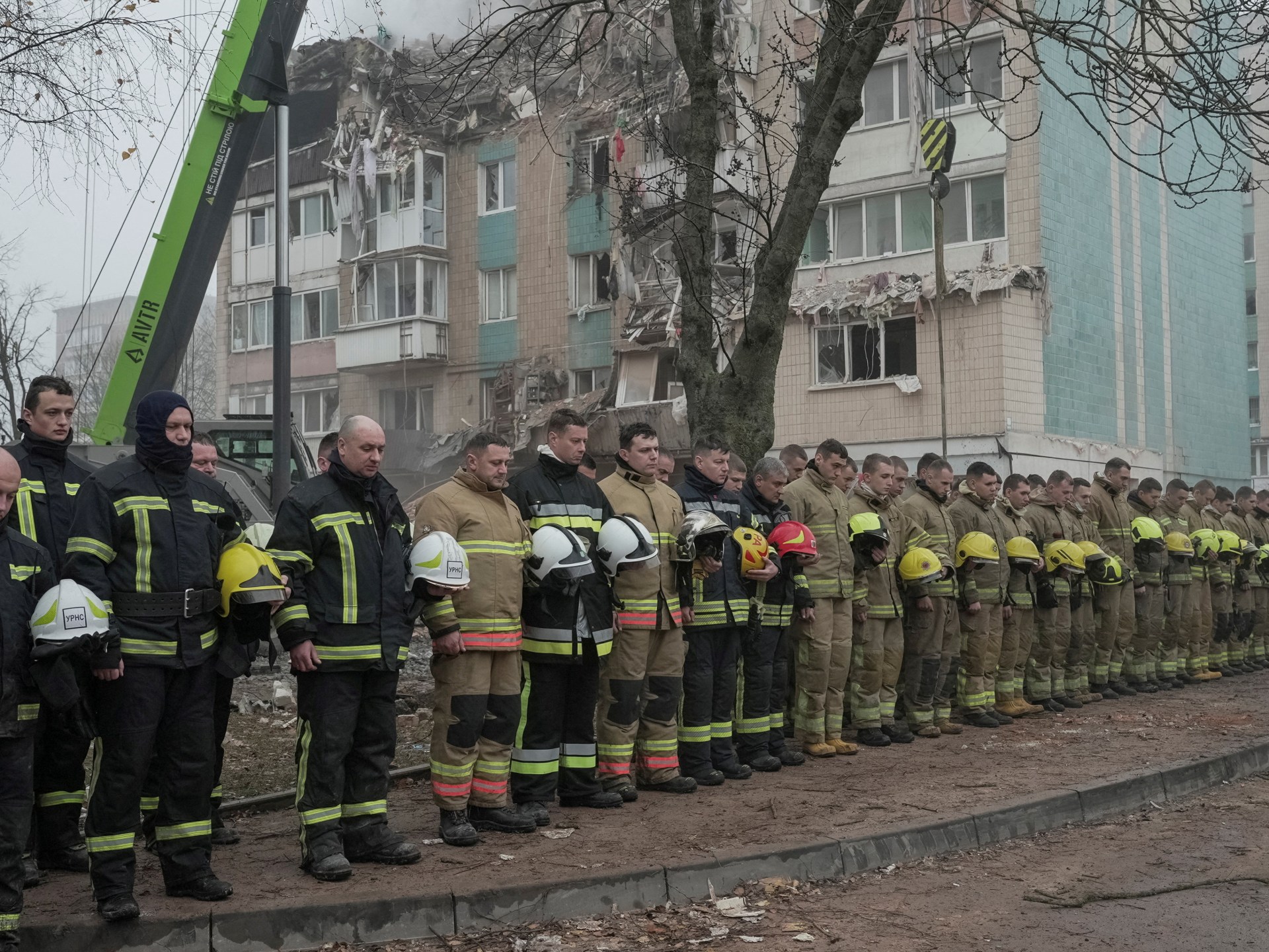 2025 11 20t131018z 390524552 rc2tjj9q7aqe rtrmadp 3 ukraine crisis attack ternopil missing 176368376.jpeg