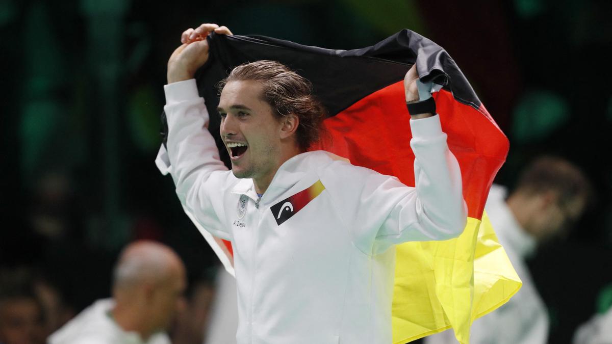 2025 11 21t001526z 1660522207 up1elbl00po25 rtrmadp 3 tennis daviscup.jpg