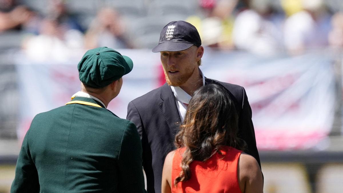 2025 11 21t015607z 462270886 up1elbl05di4x rtrmadp 3 cricket ashes.jpg