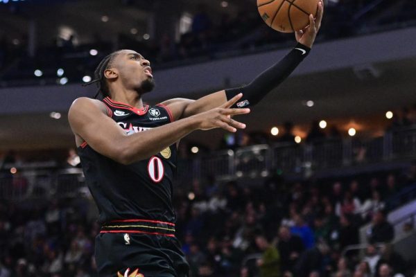 2025 11 21t044255z 2140213520 mt1usatoday27639203 rtrmadp 3 nba philadelphia 76ers at milwaukee buck.jpeg