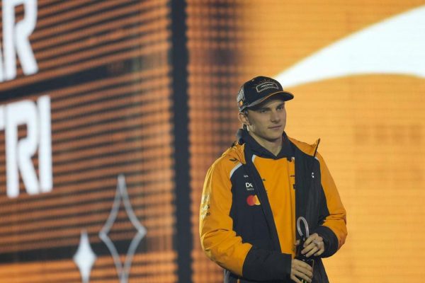 2025 11 23t025302z 1776794944 mt1usatoday27658942 rtrmadp 3 formula one formula one heineken las veg.jpeg