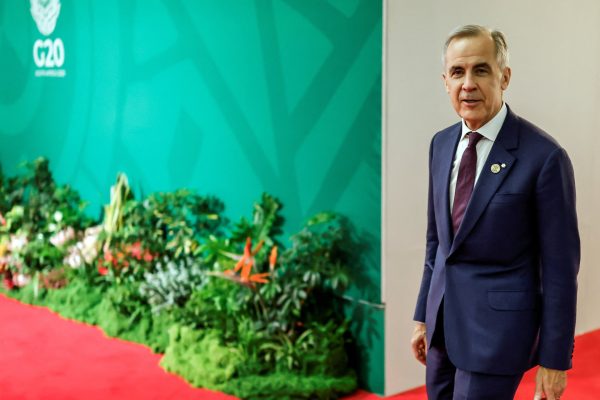 2025 11 23t081216z 1350076382 rc282iailosf rtrmadp 3 g20 summit 1764193107.jpg