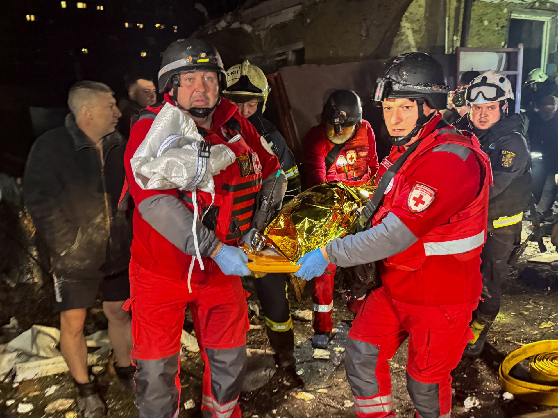 2025 11 23t222612z 17605150 rc2l2iahjvlm rtrmadp 3 ukraine crisis attack kharkiv 1763942366.jpg